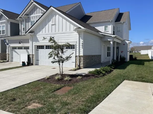 $2,395 | 1005 June Wilde Ridge, Spring Hill, TN 37174