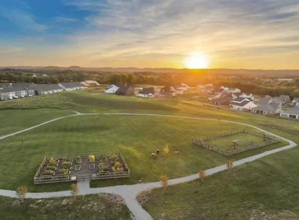 $2,395 | 1005 June Wilde Ridge, Spring Hill, TN 37174