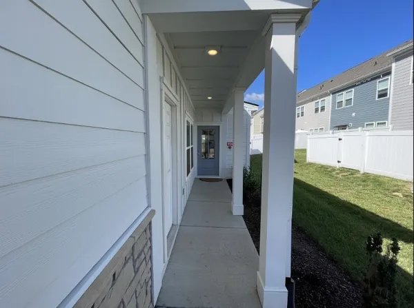 $2,395 | 1005 June Wilde Ridge, Spring Hill, TN 37174