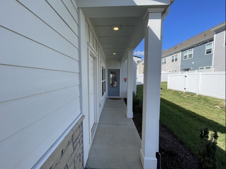 1005 June Wilde Ridge Spring Hill, TN 37174 - Photo 2 of 14