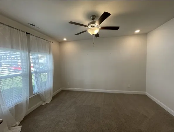 $2,395 | 1005 June Wilde Ridge, Spring Hill, TN 37174