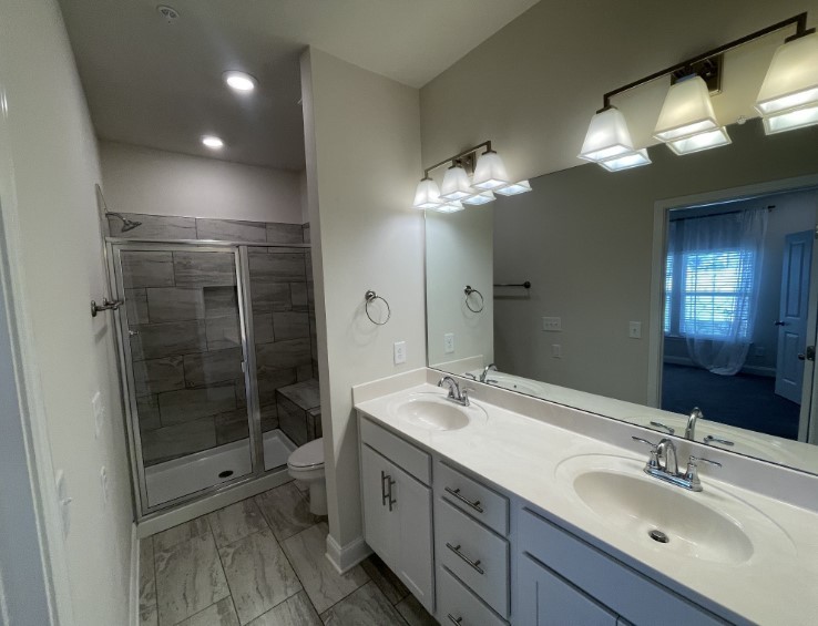 1005 June Wilde Ridge Spring Hill, TN 37174 - Photo 5 of 14