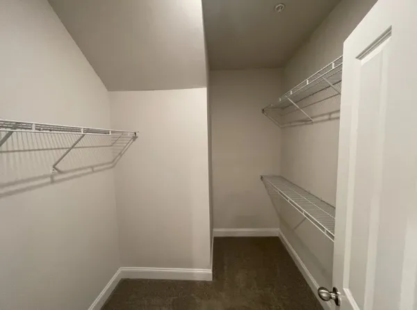 $2,395 | 1005 June Wilde Ridge, Spring Hill, TN 37174