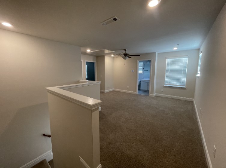 1005 June Wilde Ridge Spring Hill, TN 37174 - Photo 7 of 14