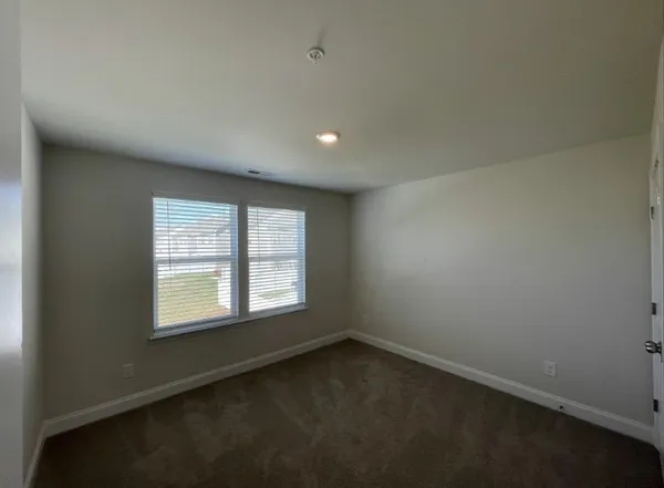 $2,395 | 1005 June Wilde Ridge, Spring Hill, TN 37174