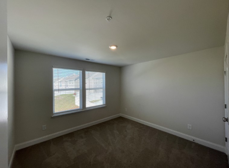 1005 June Wilde Ridge Spring Hill, TN 37174 - Photo 8 of 14