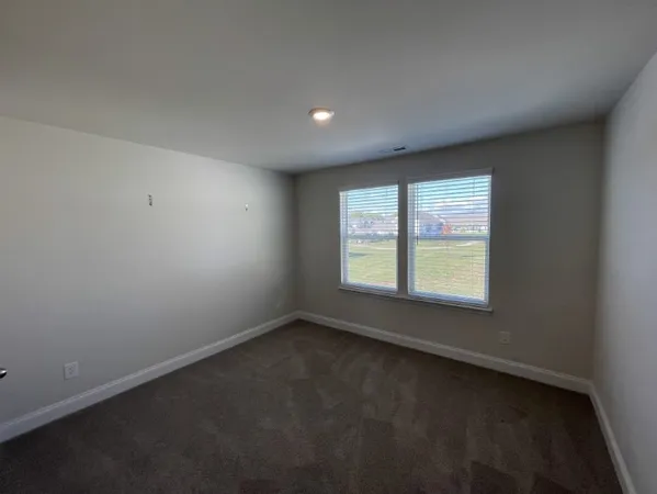 $2,395 | 1005 June Wilde Ridge, Spring Hill, TN 37174