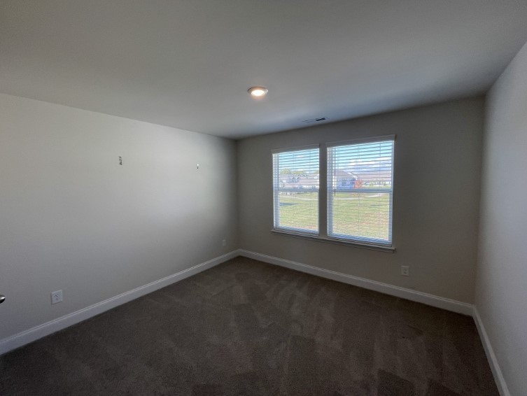 1005 June Wilde Ridge Spring Hill, TN 37174 - Photo 9 of 14
