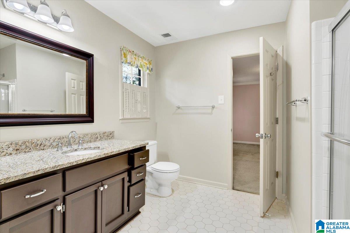3613 River Ridge Road Birmingham, AL 35243 - Photo 28 of 43