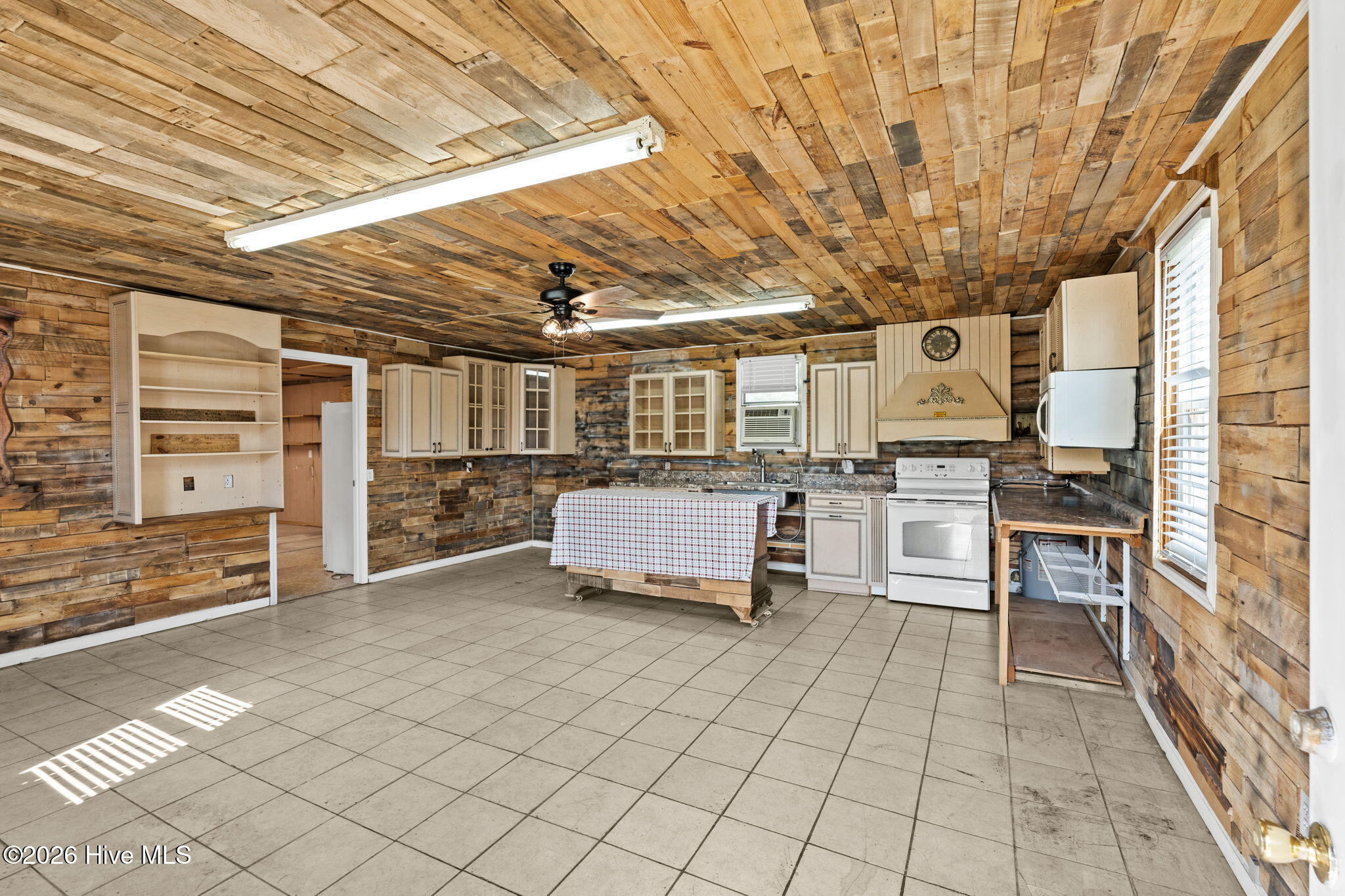 1870 Sandy Plains Church Road Tabor City, NC 28463 - Photo 36 of 52