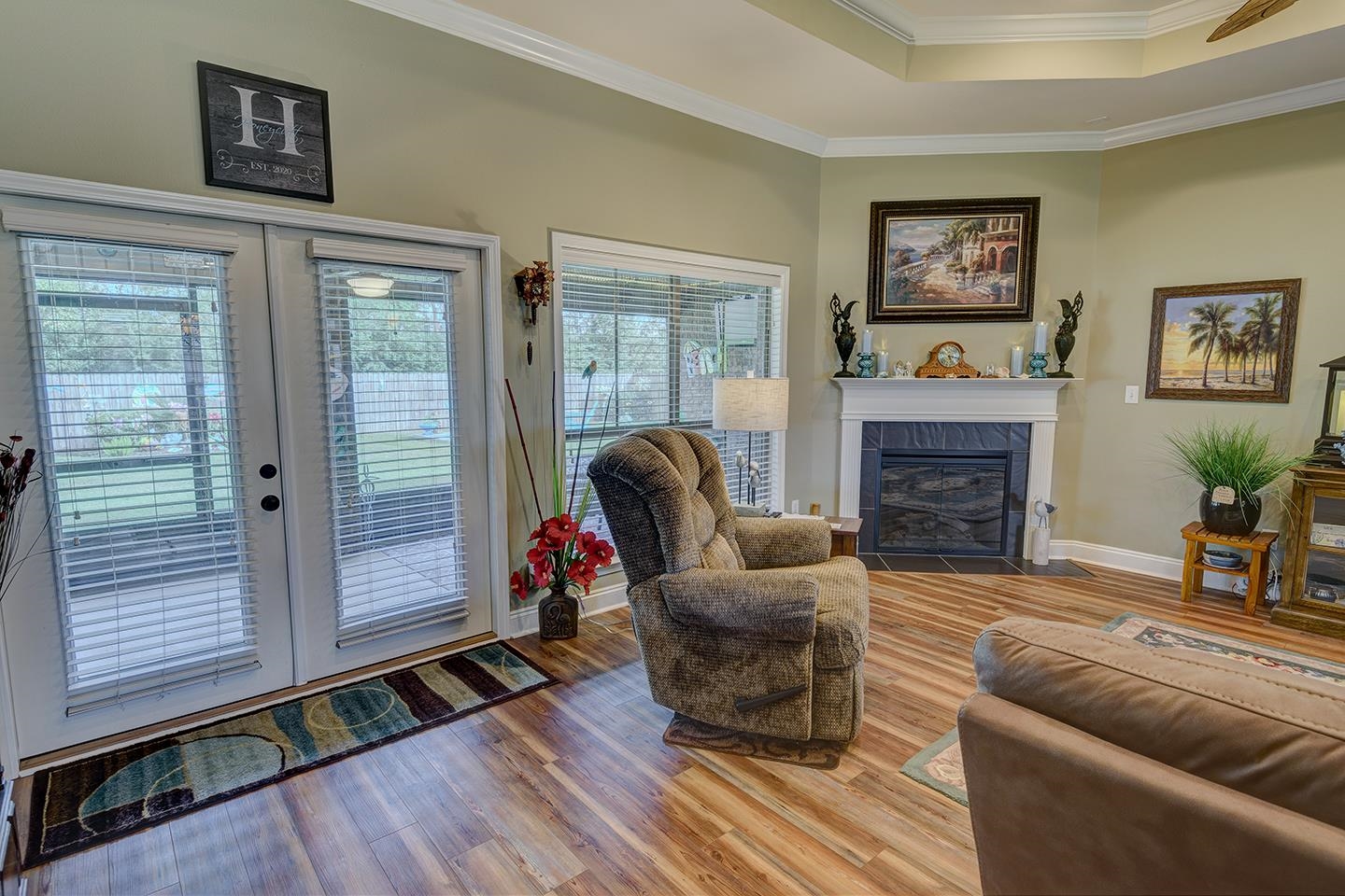230 Meadow Run Loop East Foley, AL 36535 - Photo 12 of 44