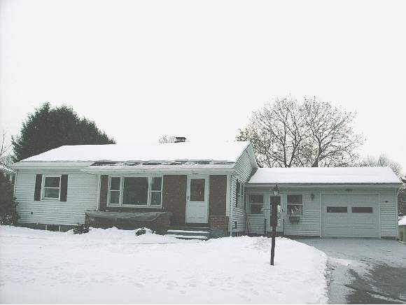50 Seminary Hill Road Lebanon, NH 03784 - Photo 1 of 1 Gallery Image 1