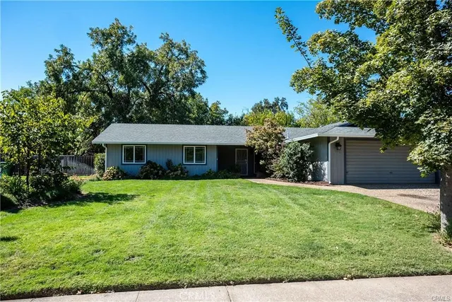 $425,000 | 1121 Greenwich Drive, Chico, CA 95926