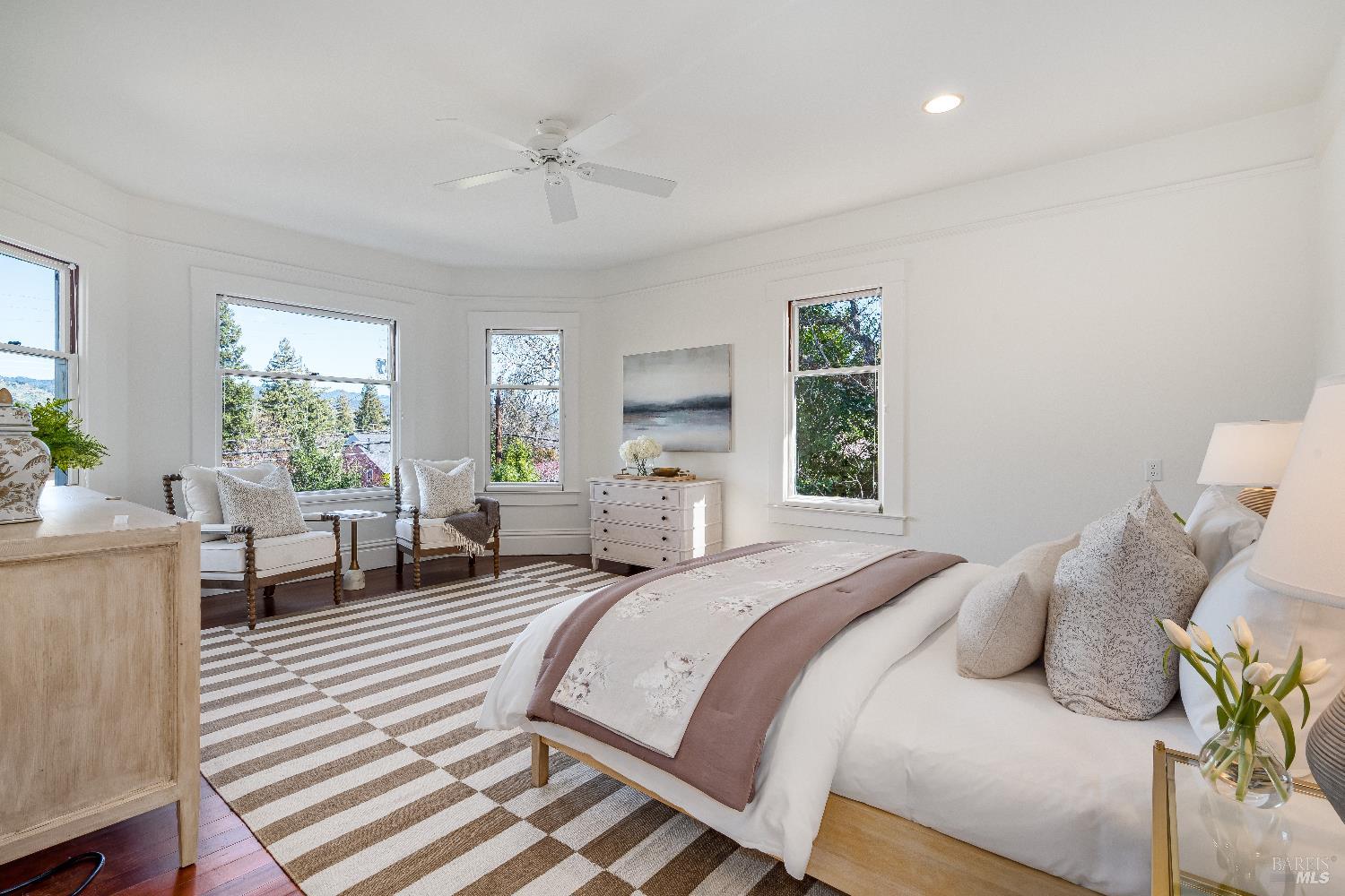 1651 Spring Mountain Road St. Helena, CA 94574 - Photo 40 of 69