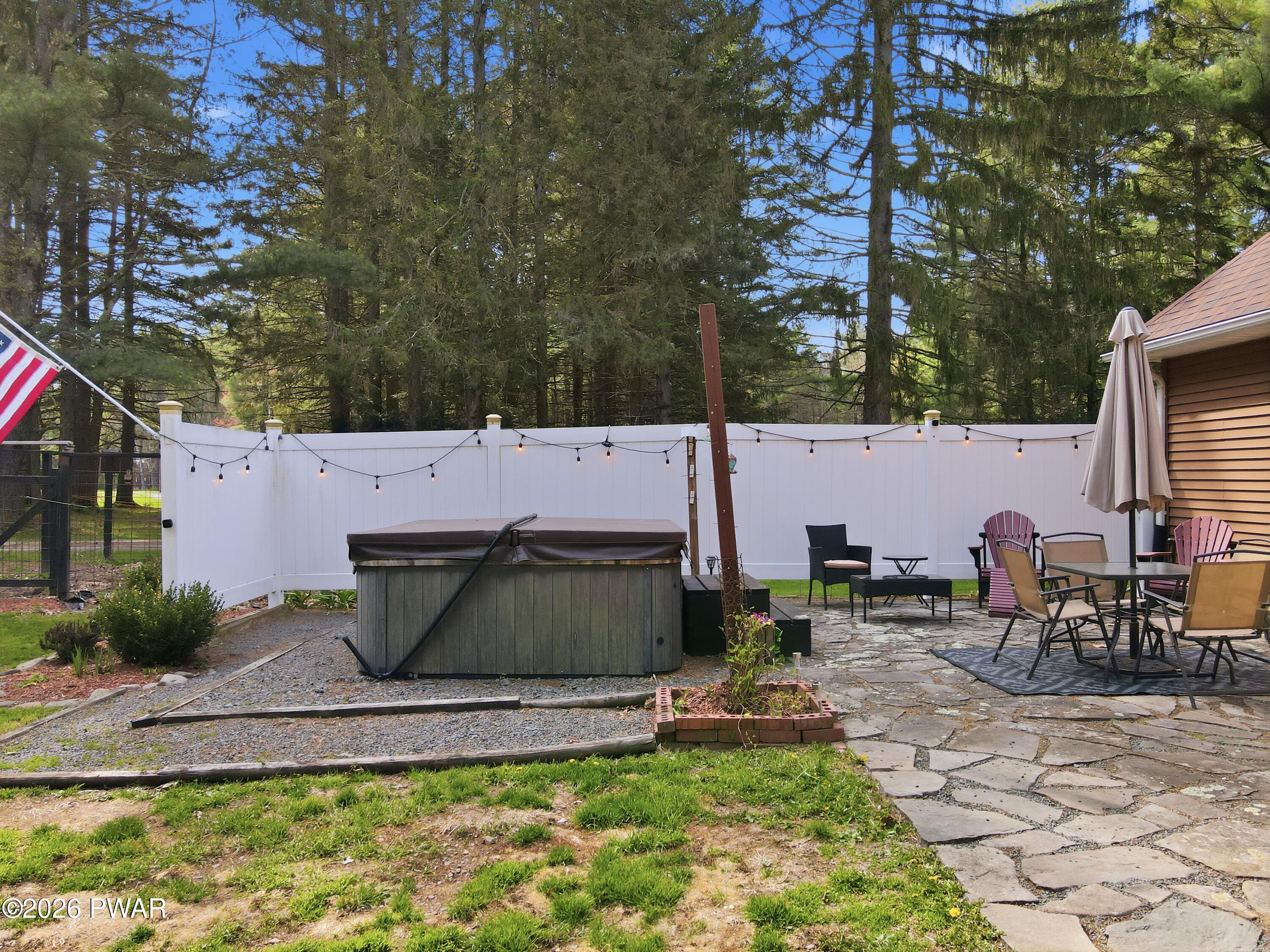 102 Egypt Road Hawley, PA 18428 - Photo 78 of 107