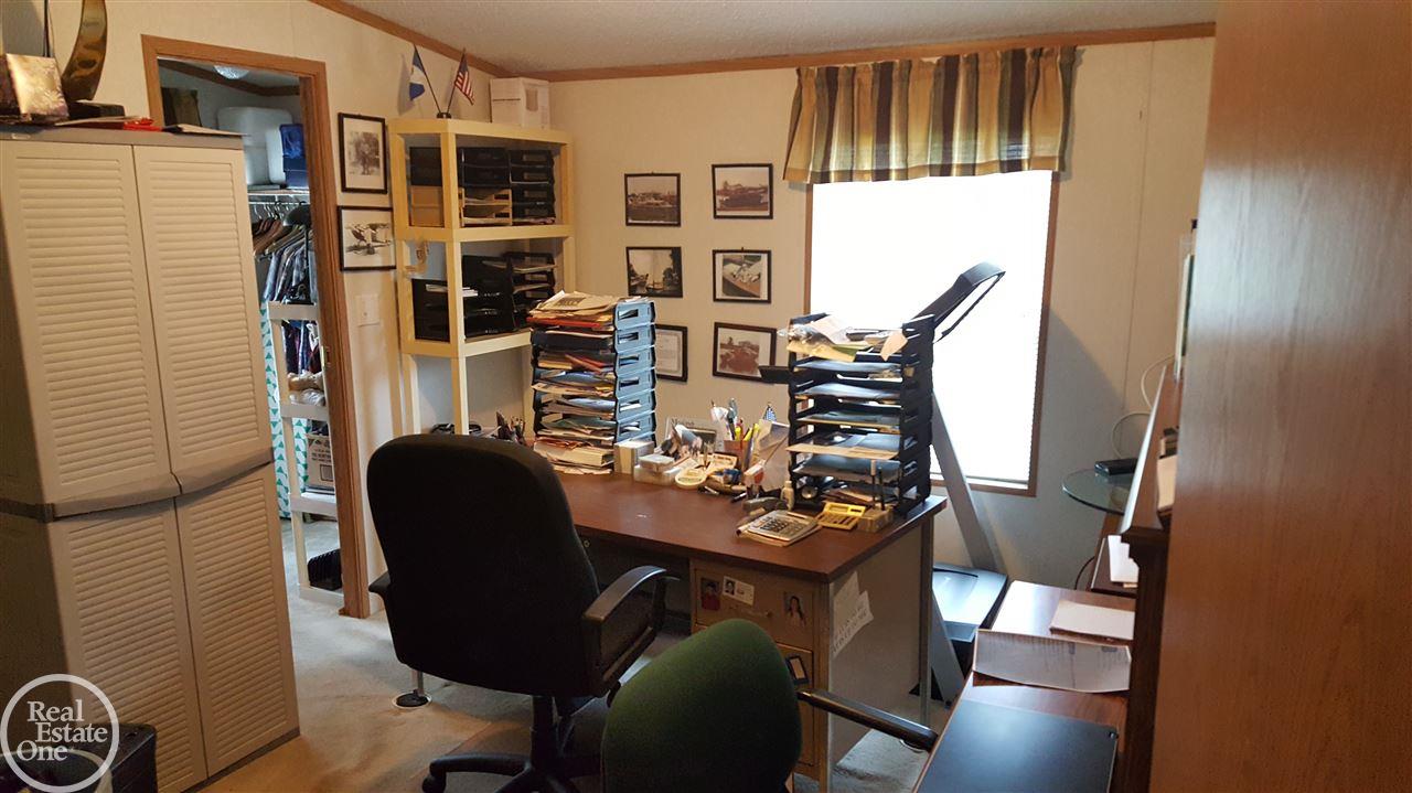 9263 Field Road Algonac, MI 48001 - Photo 16 of 18