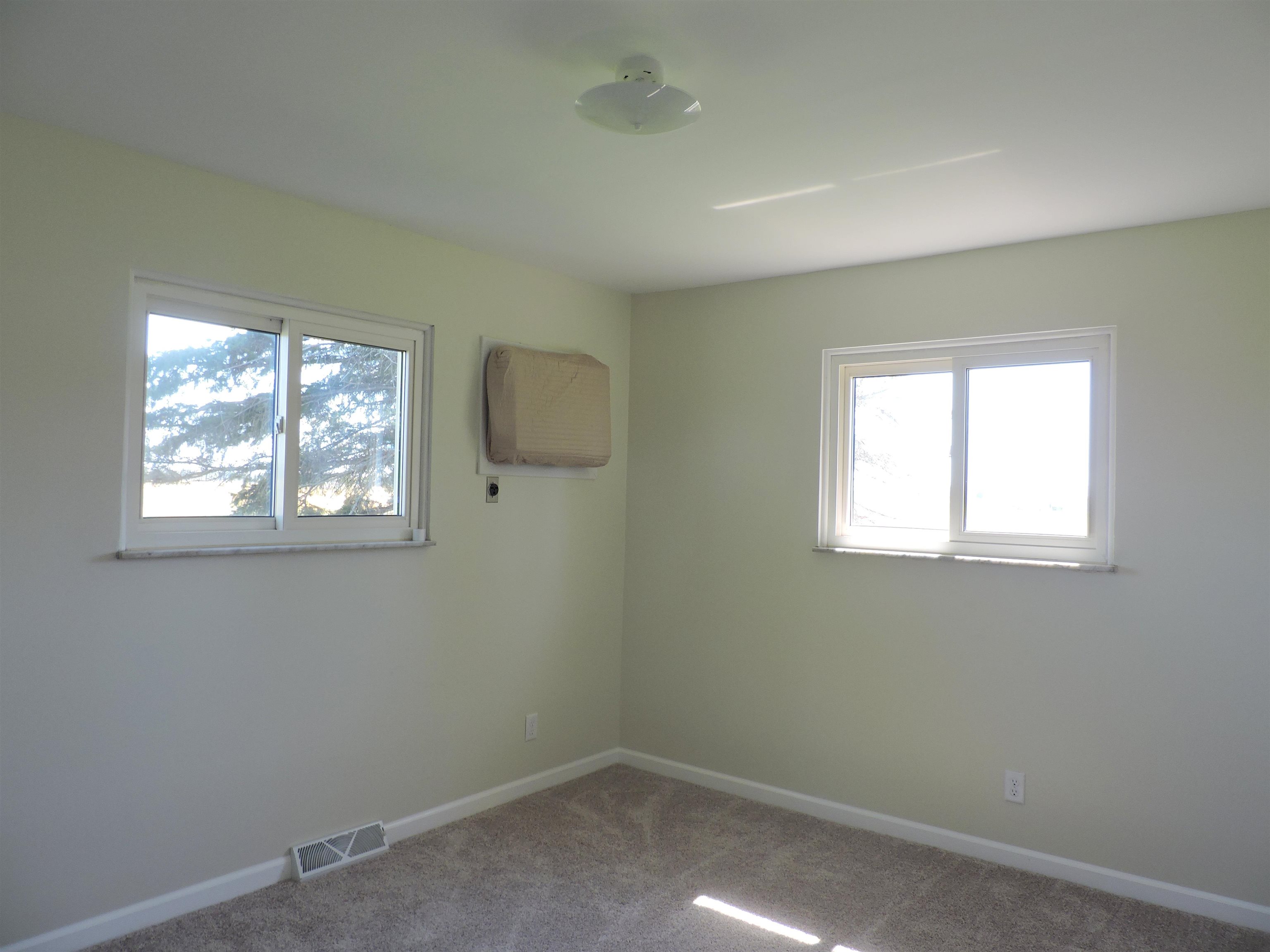 4072 North Fraser Road Pinconning, MI 48650 - Photo 15 of 40 Gallery Image 15