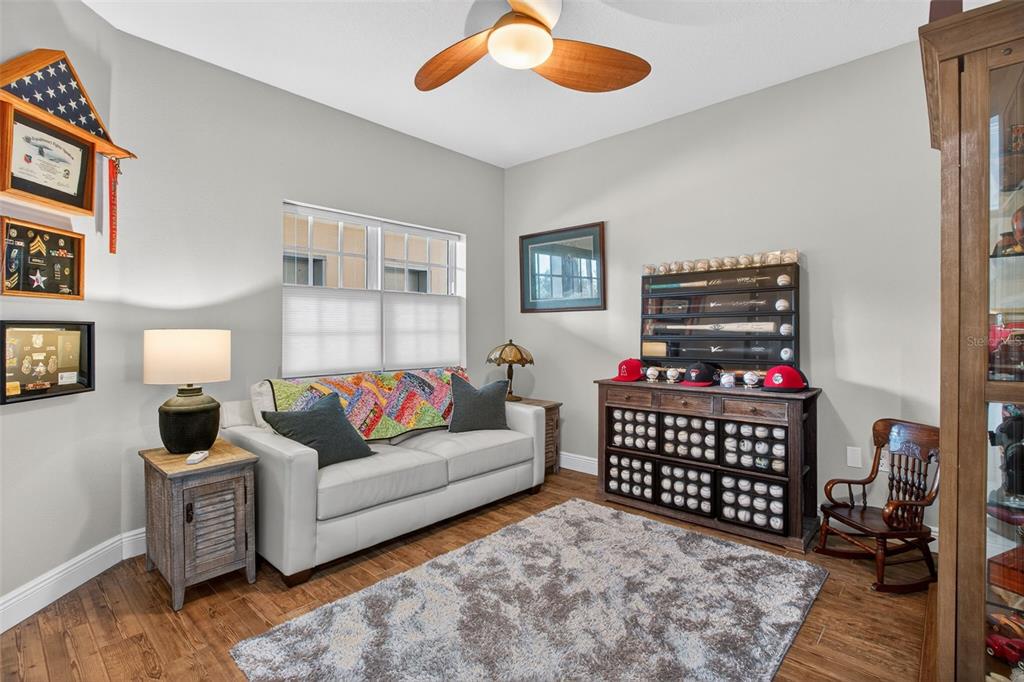 10002 Key Haven Road, Unit 204 Seminole, FL 33777 - Photo 18 of 73