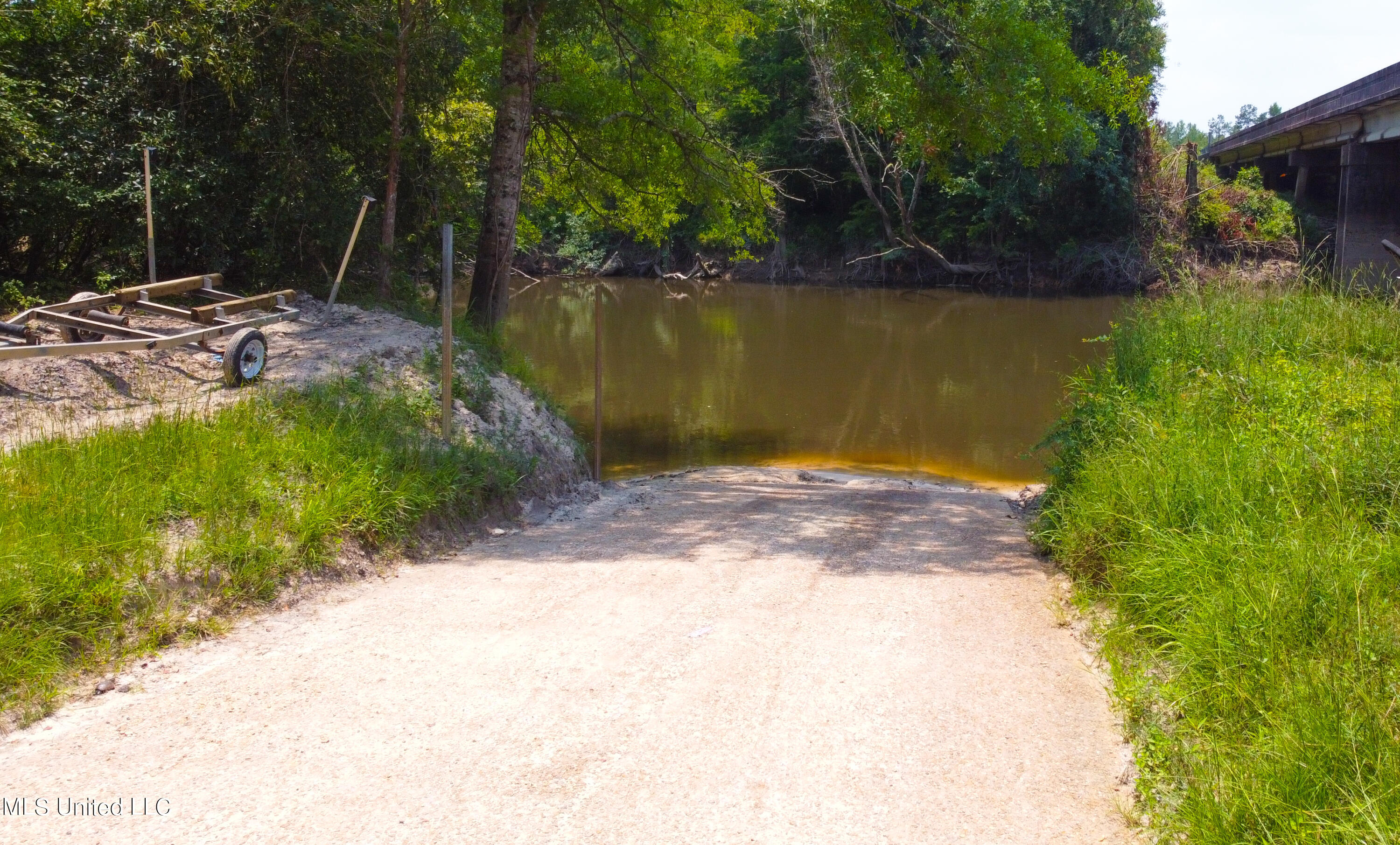 1101 Reg Green Road Perkinston, MS 39573 - Photo 23 of 24 80E9404A-BD47-41F9-89D9-5FA97F99ECCB