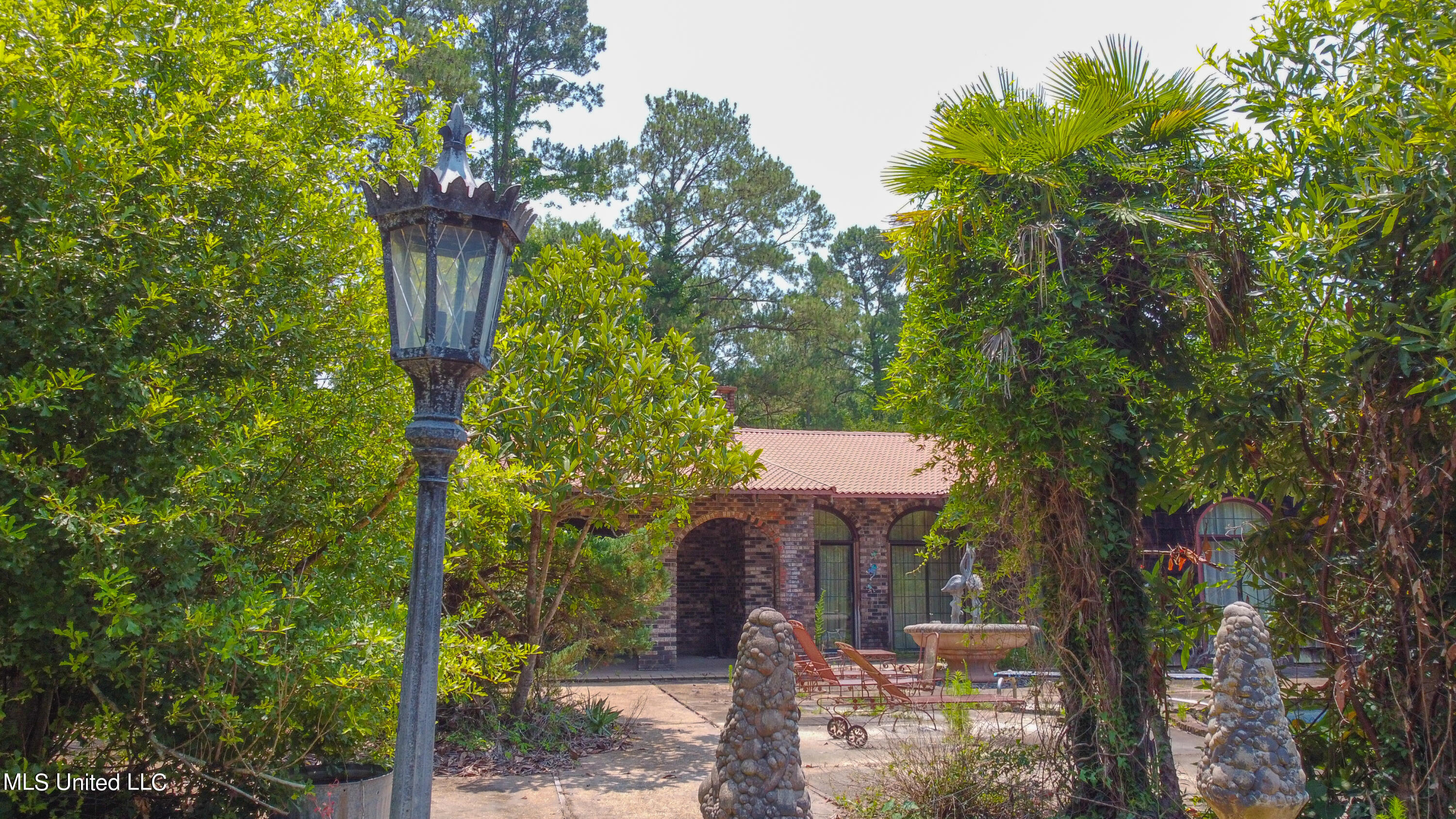 1101 Reg Green Road Perkinston, MS 39573 - Photo 4 of 24 6CAF88A4-7863-4A77-901D-9BB81A355452