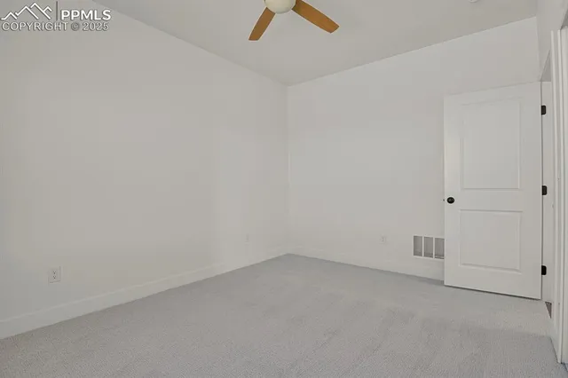 a bathroom with a sink a toilet and a bathtub