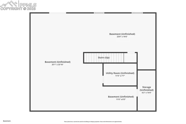 $568,000 | 29350 Tallgrass View, Calhan, CO 80808