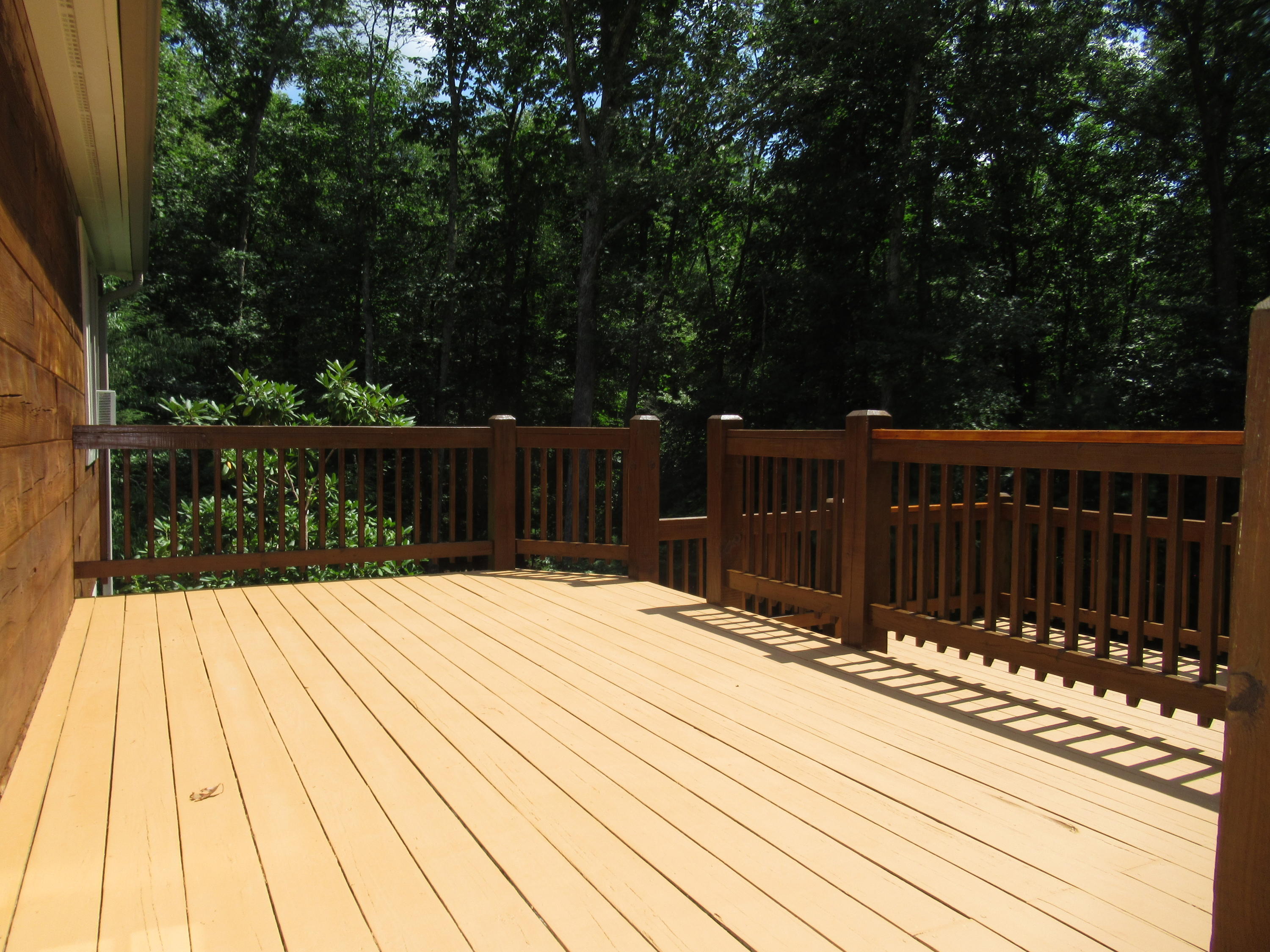 294 Woodbrier Estates Road Alderson, WV 24910 - Photo 19 of 32 Gallery Image 19