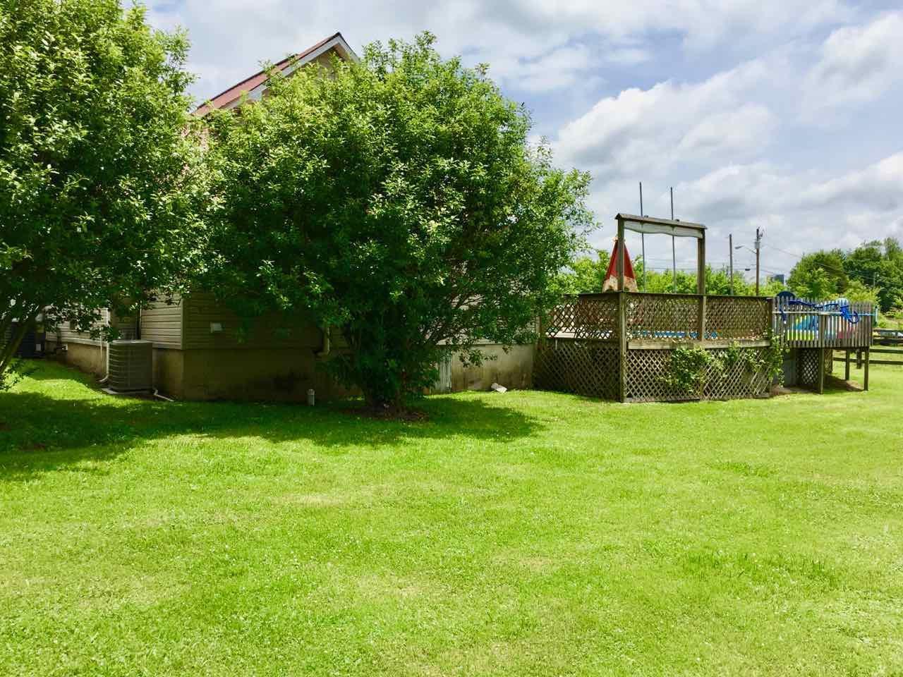 205 West Frog Hollow Road Science Hill, KY 42553 - Photo 19 of 89 Additional Photo