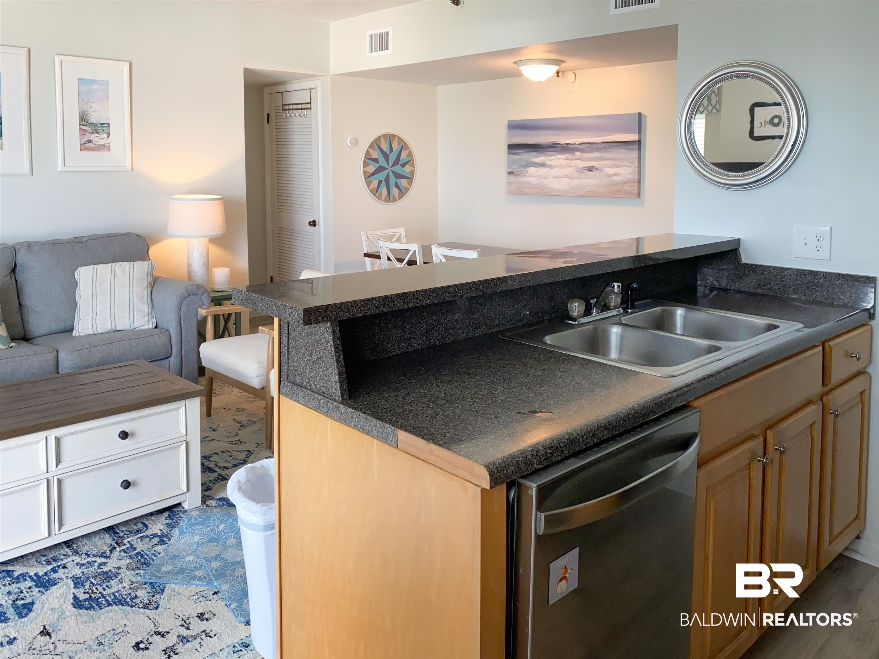 375 Plantation Road, Unit 5710 Gulf Shores, AL 36542 - Photo 12 of 40