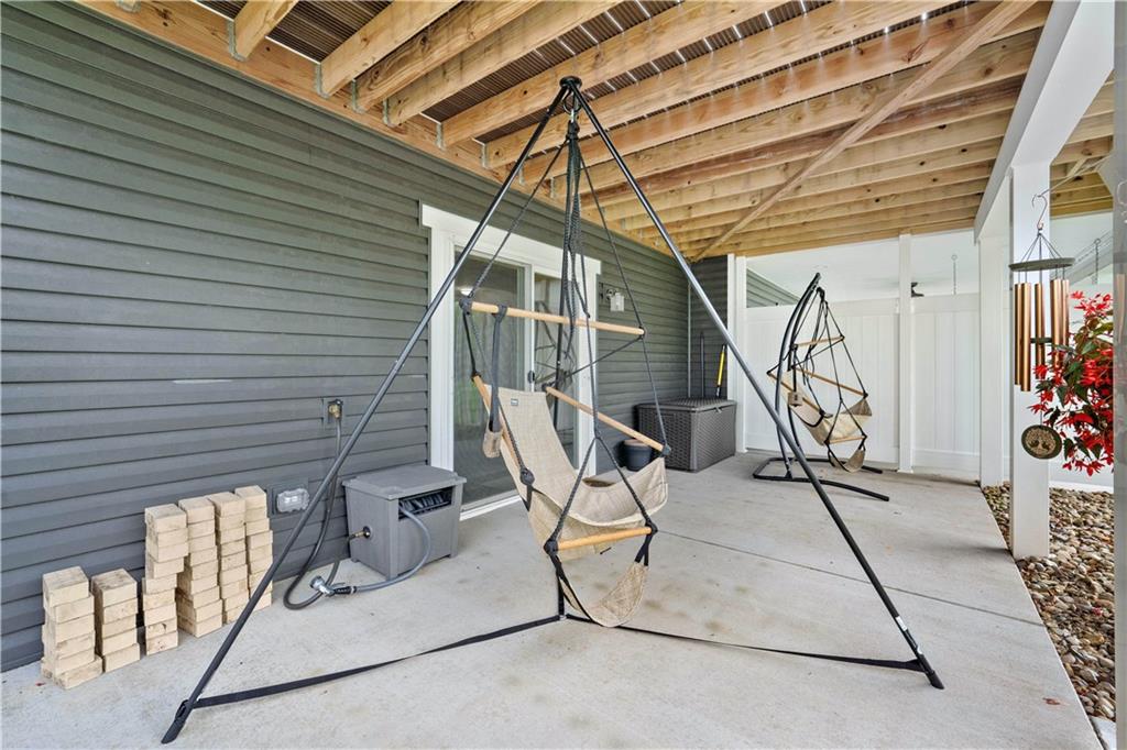 414 Friday Road Pittsburgh, PA 15209 - Photo 24 of 24