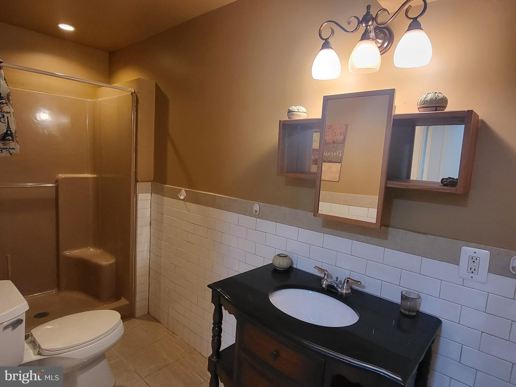 12602 Monterey Circle Fort Washington, MD 20744 - Photo 11 of 17