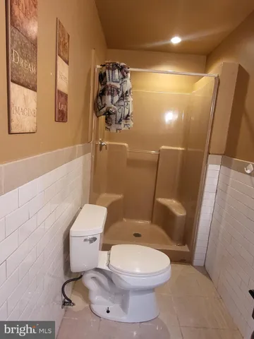 $1,600 | 12602 Monterey Circle, Fort Washington, MD 20744