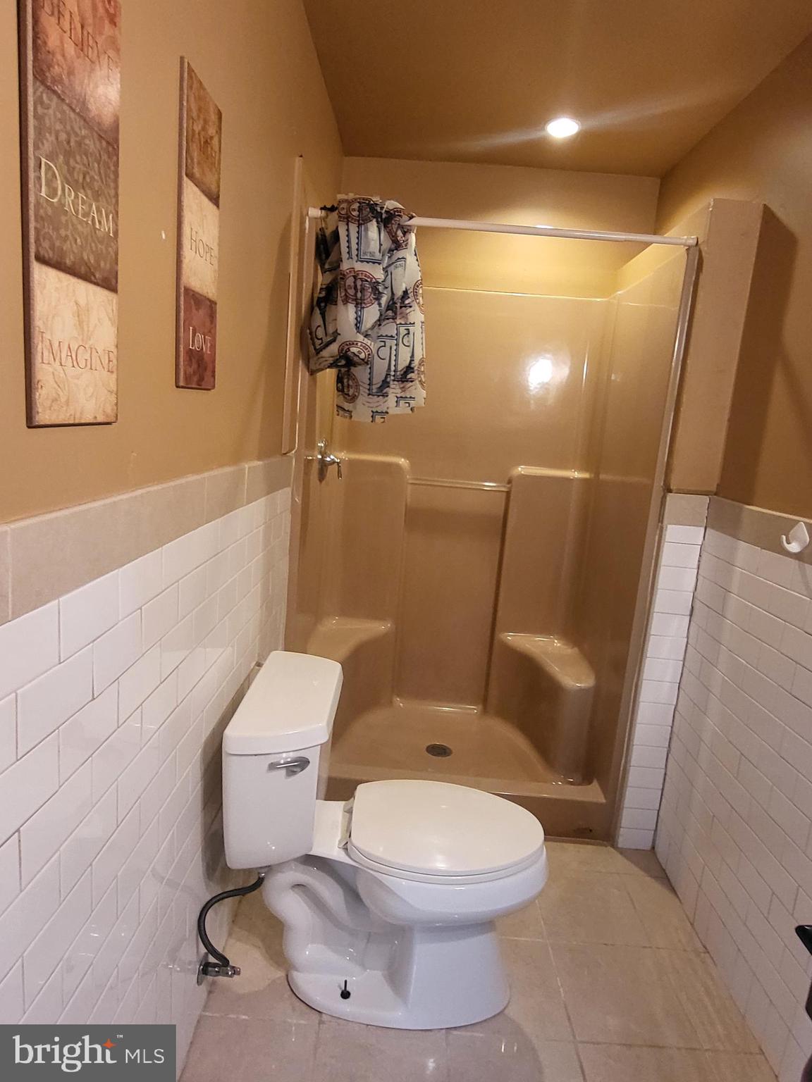 12602 Monterey Circle Fort Washington, MD 20744 - Photo 12 of 17