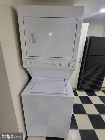 $1,600 | 12602 Monterey Circle, Fort Washington, MD 20744