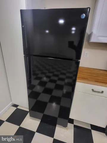 $1,600 | 12602 Monterey Circle, Fort Washington, MD 20744