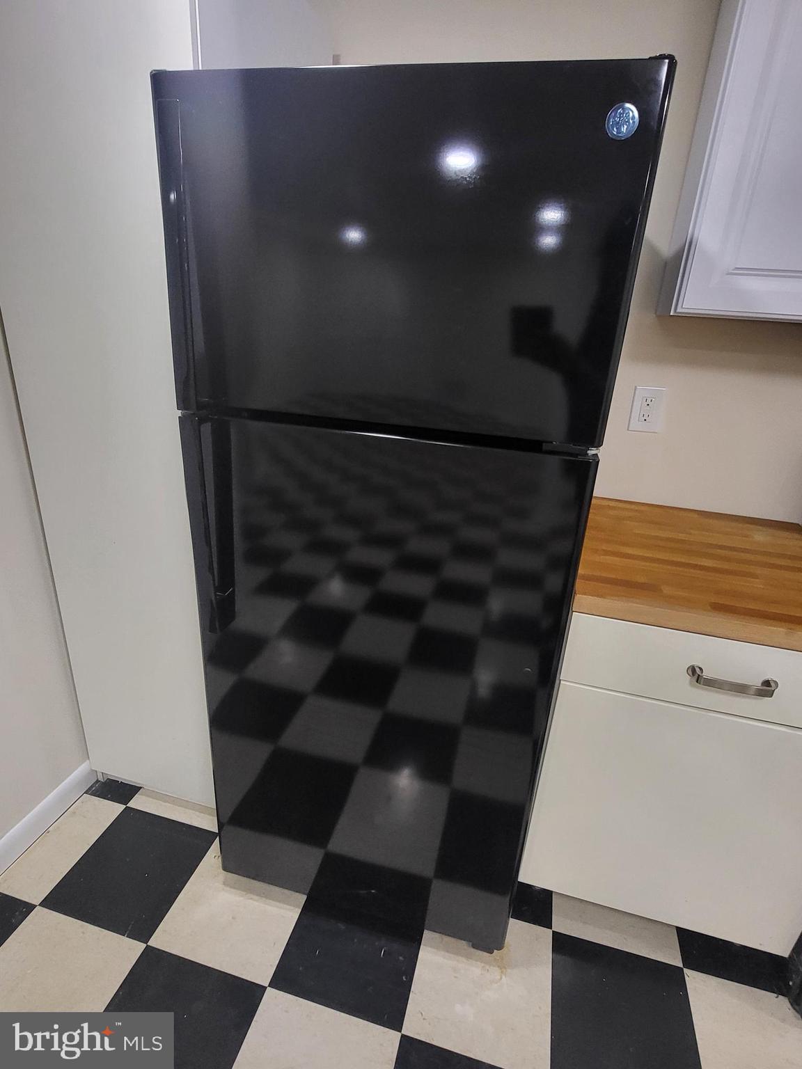 12602 Monterey Circle Fort Washington, MD 20744 - Photo 14 of 17