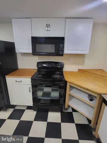 $1,600 | 12602 Monterey Circle, Fort Washington, MD 20744