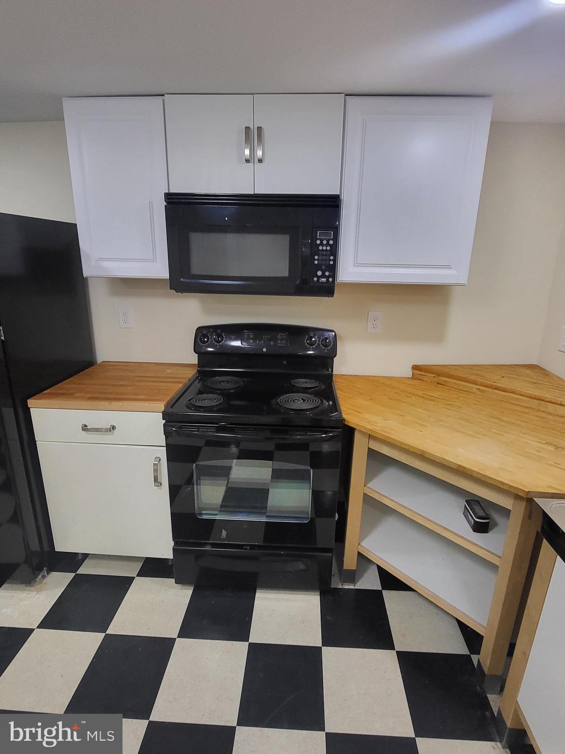 12602 Monterey Circle Fort Washington, MD 20744 - Photo 15 of 17