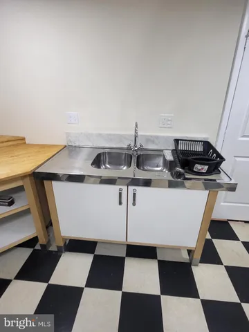 $1,600 | 12602 Monterey Circle, Fort Washington, MD 20744