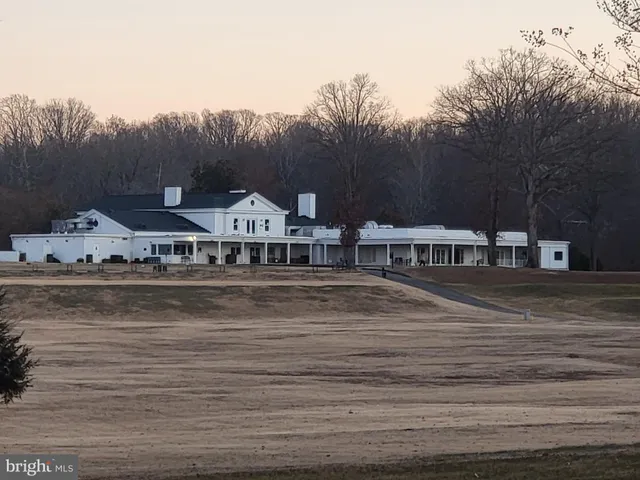 $1,600 | 12602 Monterey Circle, Fort Washington, MD 20744