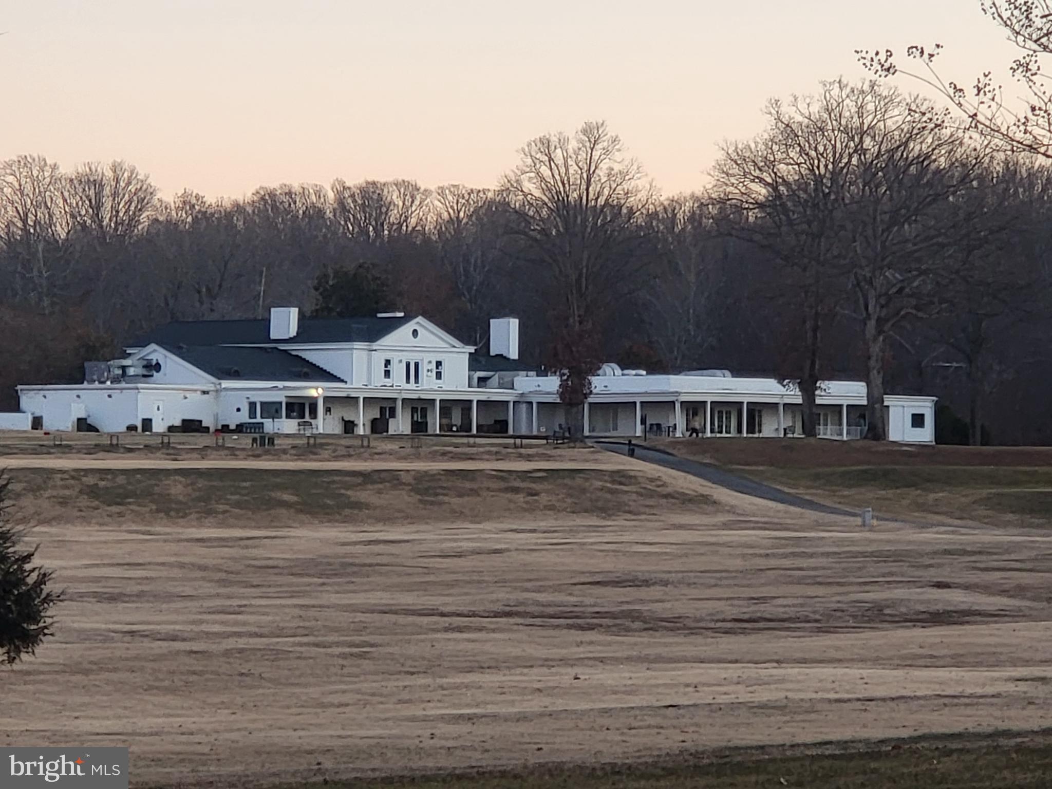 12602 Monterey Circle Fort Washington, MD 20744 - Photo 17 of 17