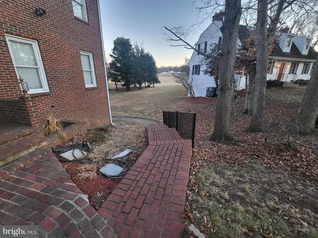 $1,600 | 12602 Monterey Circle, Fort Washington, MD 20744