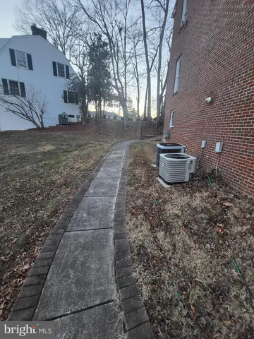 $1,600 | 12602 Monterey Circle, Fort Washington, MD 20744