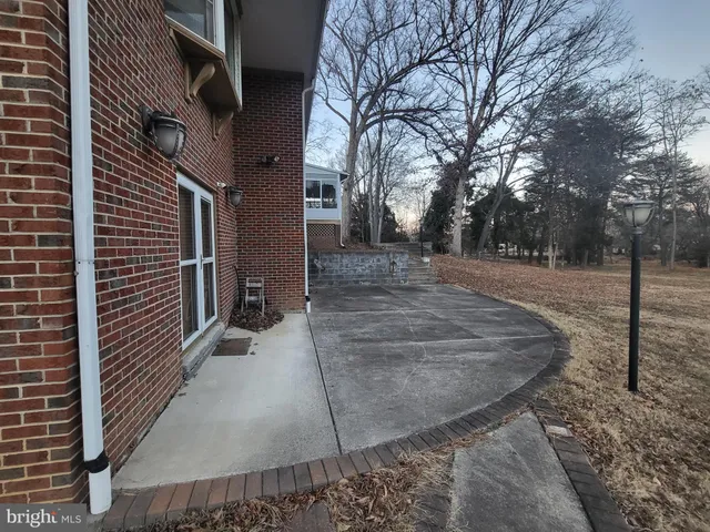 $1,600 | 12602 Monterey Circle, Fort Washington, MD 20744