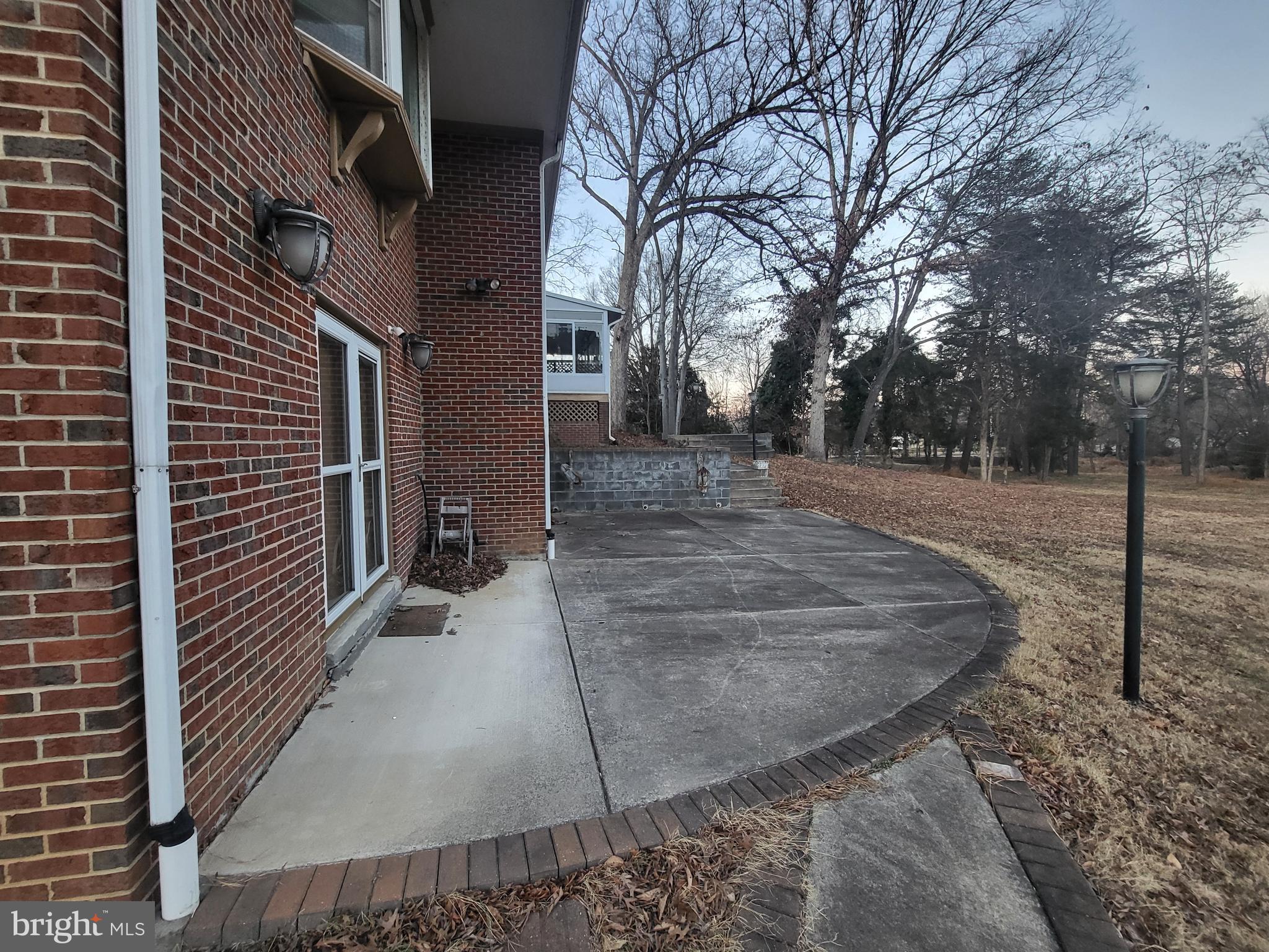 12602 Monterey Circle Fort Washington, MD 20744 - Photo 4 of 17