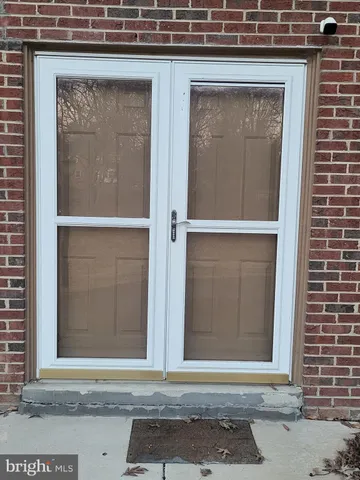 $1,600 | 12602 Monterey Circle, Fort Washington, MD 20744