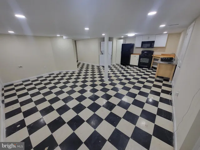 $1,600 | 12602 Monterey Circle, Fort Washington, MD 20744