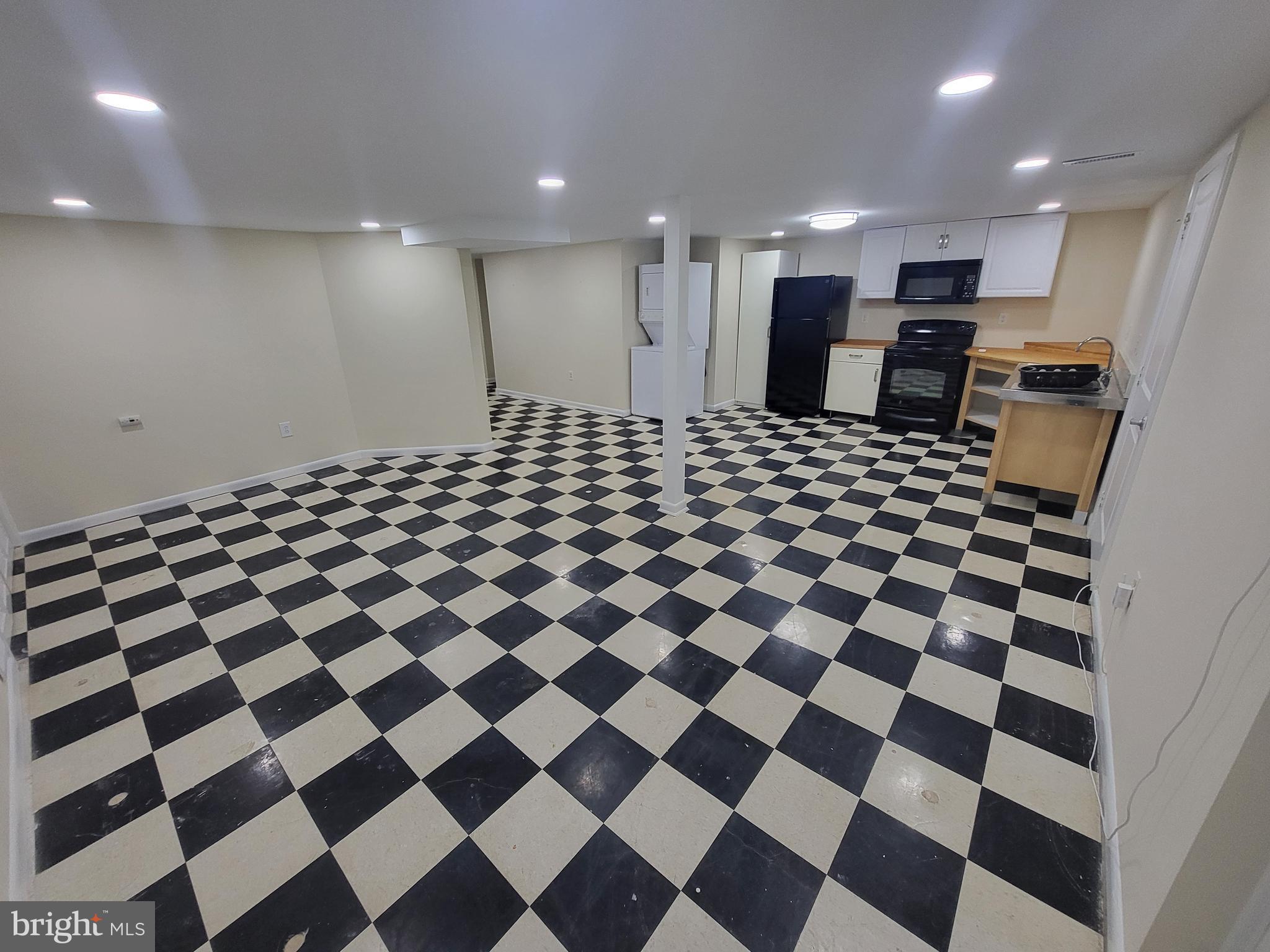 12602 Monterey Circle Fort Washington, MD 20744 - Photo 6 of 17