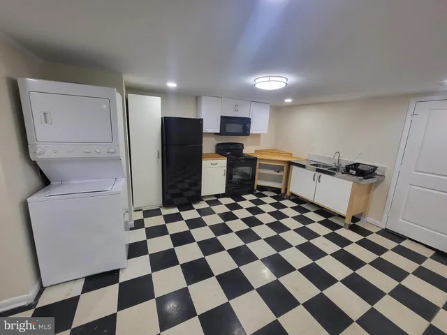 $1,600 | 12602 Monterey Circle, Fort Washington, MD 20744