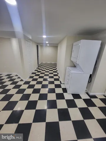 $1,600 | 12602 Monterey Circle, Fort Washington, MD 20744